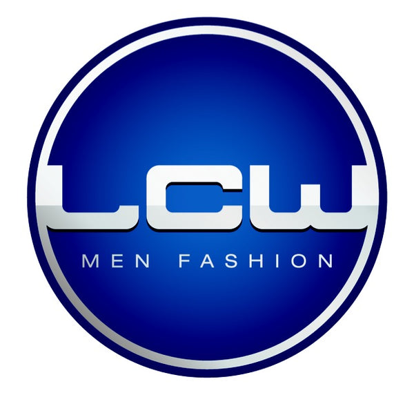 LCW MEN FASHION